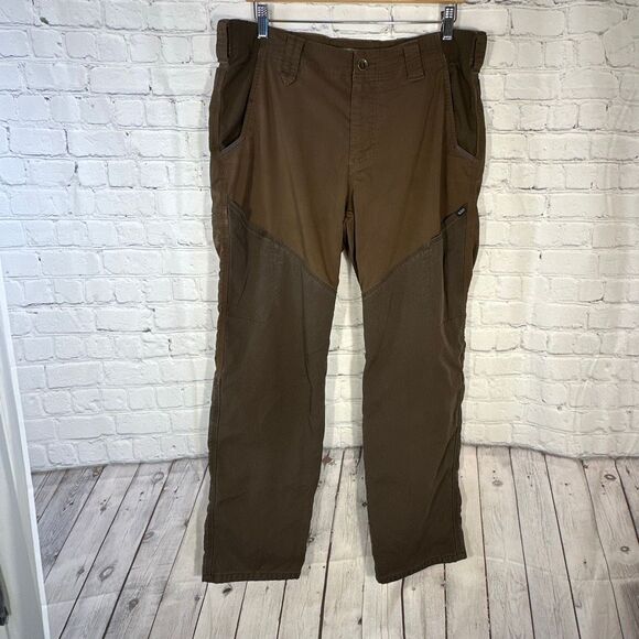 5.11 Tactical Pants Men's 36 Cargo Work Pants Utility Workwear - Picture 1 of 12